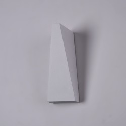 Бра Maytoni O580WL-L6W Times Square