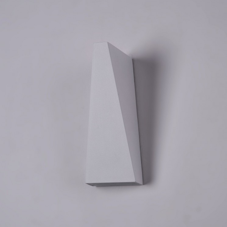 Бра Maytoni O580WL-L6W Times Square