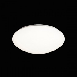 Накладной светильник Mantra 3676 ZERO