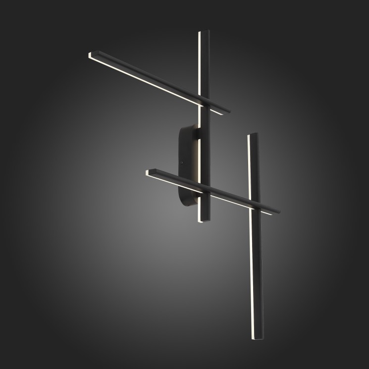 Бра ST Luce SL394.401.04 BASONI