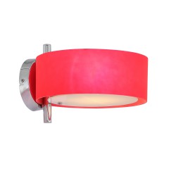 Бра ST Luce SL483.601.01 FORESTA