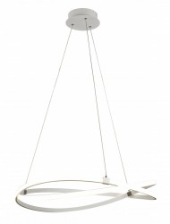 Подвесной светильник Mantra 5991 Infinity