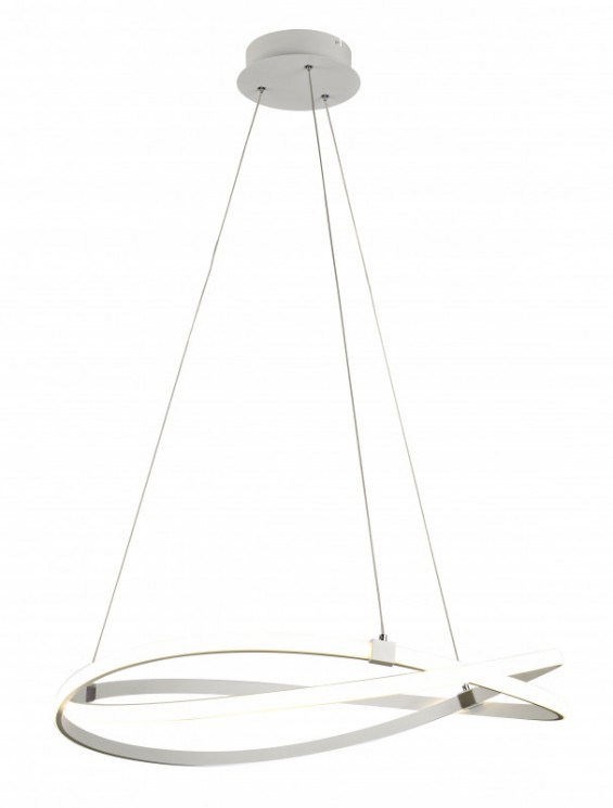 Подвесной светильник Mantra 5991 Infinity