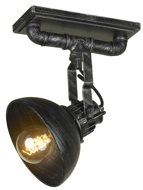 Светильник Lussole LSP-0300