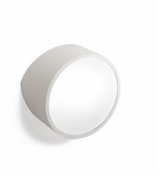 Светильник настенный Mantra 5482 MINI