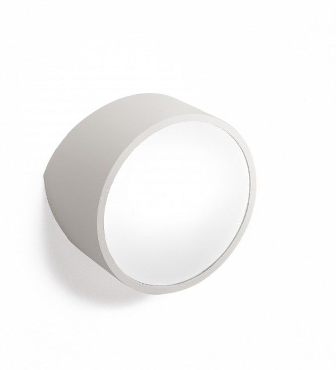 Светильник настенный Mantra 5482 MINI