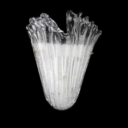 Бра Lightstar 601610