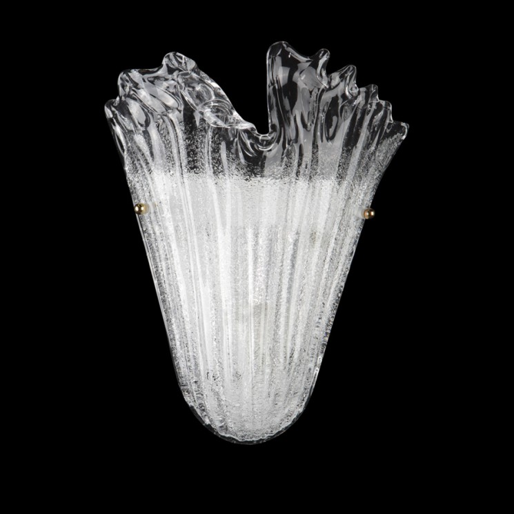 Бра Lightstar 601610