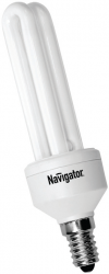 Лампа Navigator 94 001 NCL-2U-09-827-E14