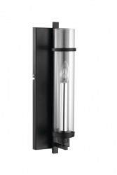 Бра EGLO 33105 Lindale