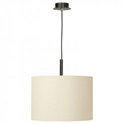 Подвесной светильник Nowodvorski 3458 ALICE