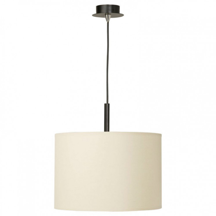 Подвесной светильник Nowodvorski 3458 ALICE