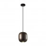 Подвес Odeon Light 5060/1DA COCOON