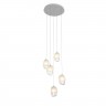 Светильник подвесной ST Luce SL1153.503.05 PUREZA