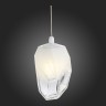 Светильник подвесной ST Luce SL1153.503.05 PUREZA