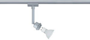 Светильник Paulmann 95019