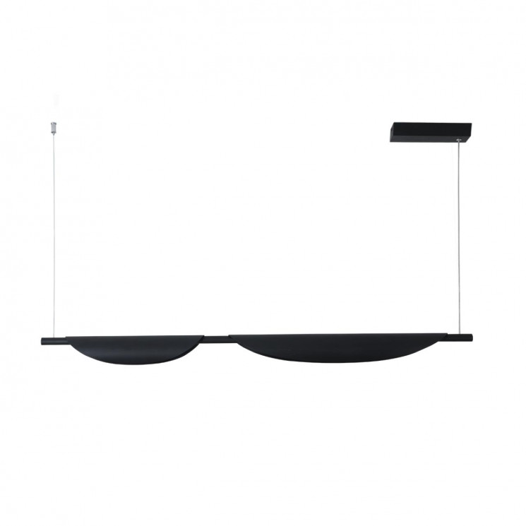 Светильник подвесной LUMION 6548/16L JOEL