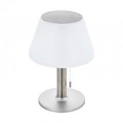 Настольная лампа EGLO 48749 Z_SOLAR