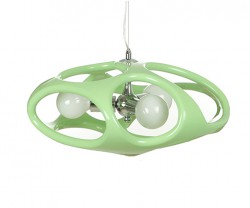 Подвесной светильник KINK Light Тимоша 07733В,07