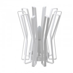 Настольная лампа EGLO 97952 LOCUBIN