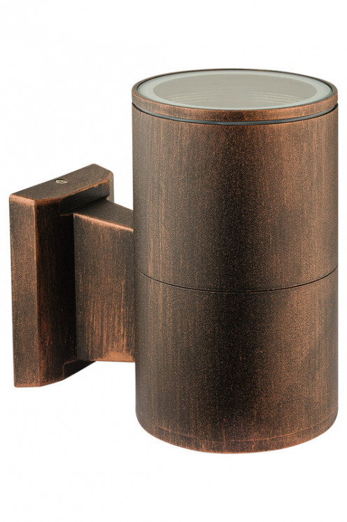 Архитектурная подсветка YAOHUALUX 78002 Cb TUBE