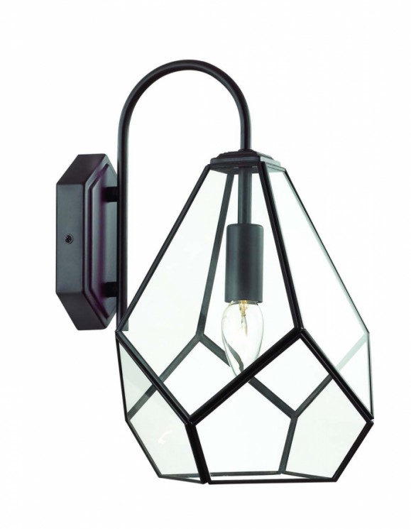 Бра Favourite 1915-1W