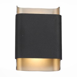 Светильник настенный ST Luce SL564.401.02