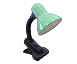 Детская настольная лампа Kink Light 07006,07 Рагана