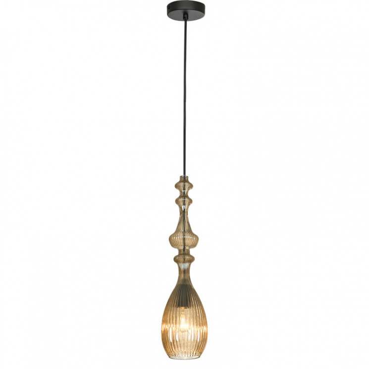 Подвесной светильник Lussole LSP-8523