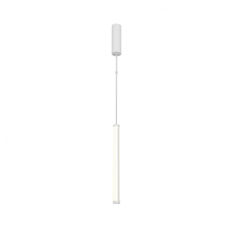 Подвесной светильник Maytoni P096PL-L11WK1 Supersymmetry