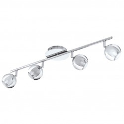 Светильник Eglo 92537