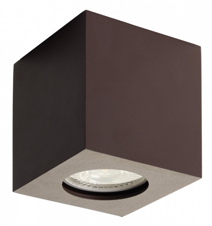 Накладной светильник Denkirs DK3010-CH