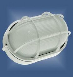 Светильник Navigator 94 801 NBL-O2-60-E27/WH (Ск)