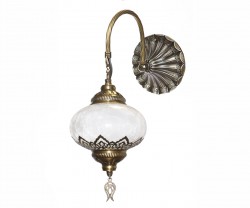 Бра KINK Light Осман 103802