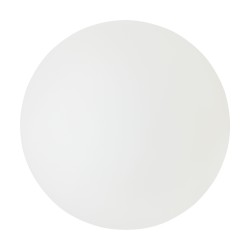 Настенный светильник  Maytoni Basic form MOD321WL-01G2