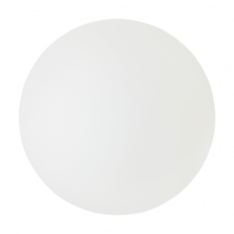 Настенный светильник  Maytoni Basic form MOD321WL-01G2