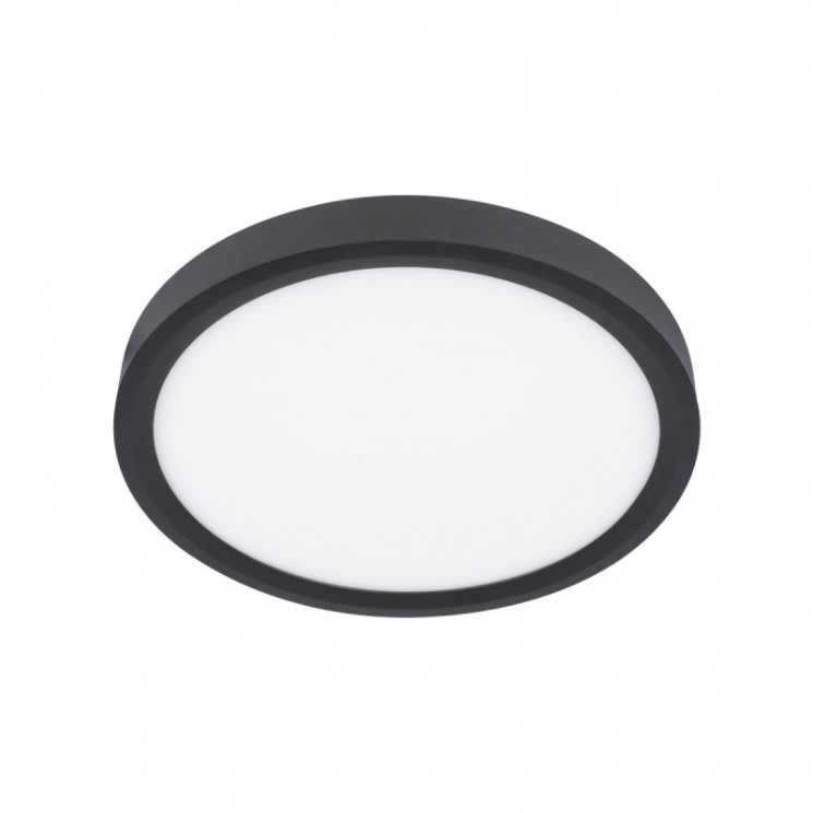 Накладной светильник LOFT IT 10227/24 Black