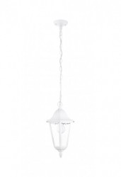 Уличный потолочный светильник EGLO 93444 NAVEDO