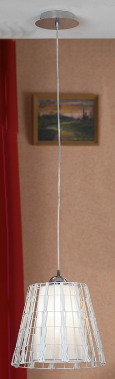 Подвес Lussole LSX-4116-01