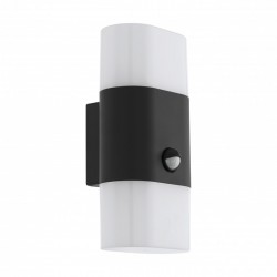 Светильник настенный EGLO 97314 Favria