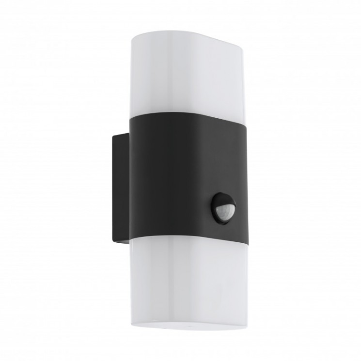 Светильник настенный EGLO 97314 Favria