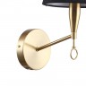 Бра F-Promo 2989-1W Pompous