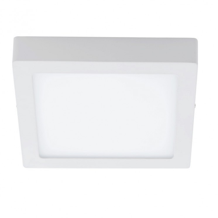 Накладной светильник EGLO 94537 FUEVA 1