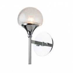 Бра Favourite 2971-1W Impulse