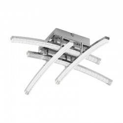 Накладной светильник EGLO 96093 Pertini