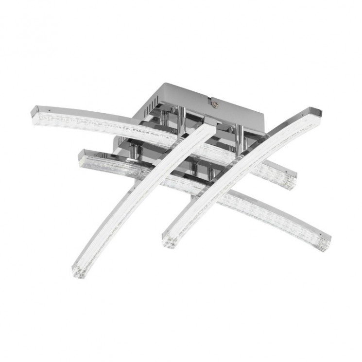 Накладной светильник EGLO 96093 Pertini