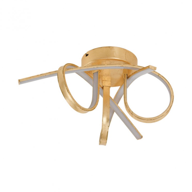 Накладной светильник EGLO 97742 Miraflores