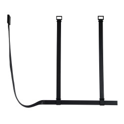 Светильник подвесной Divinare CELLA 1238/04 SP-33