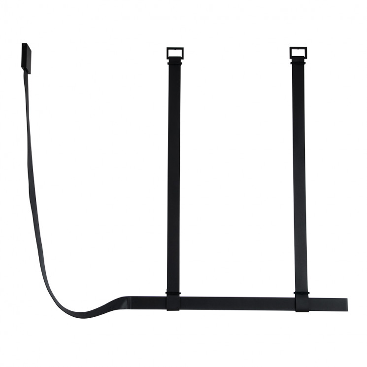 Светильник подвесной Divinare CELLA 1238/04 SP-33