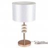 Настольная лампа Freya FR5015TL-01G Tiana
